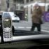 mobil vezet 7070_20100103.jpg